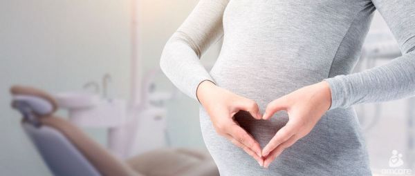 麻江花钱找女人生孩子多少钱,出钱找个女人生孩子